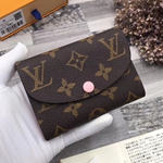 スーパーコピールイヴィト219